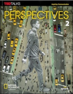 Perspectives 2 (TU05)